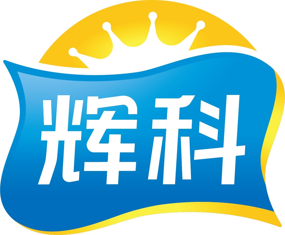 辉科食品